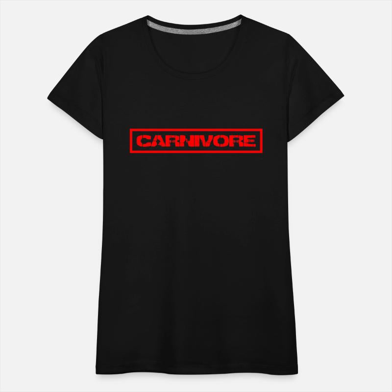 Carnivore