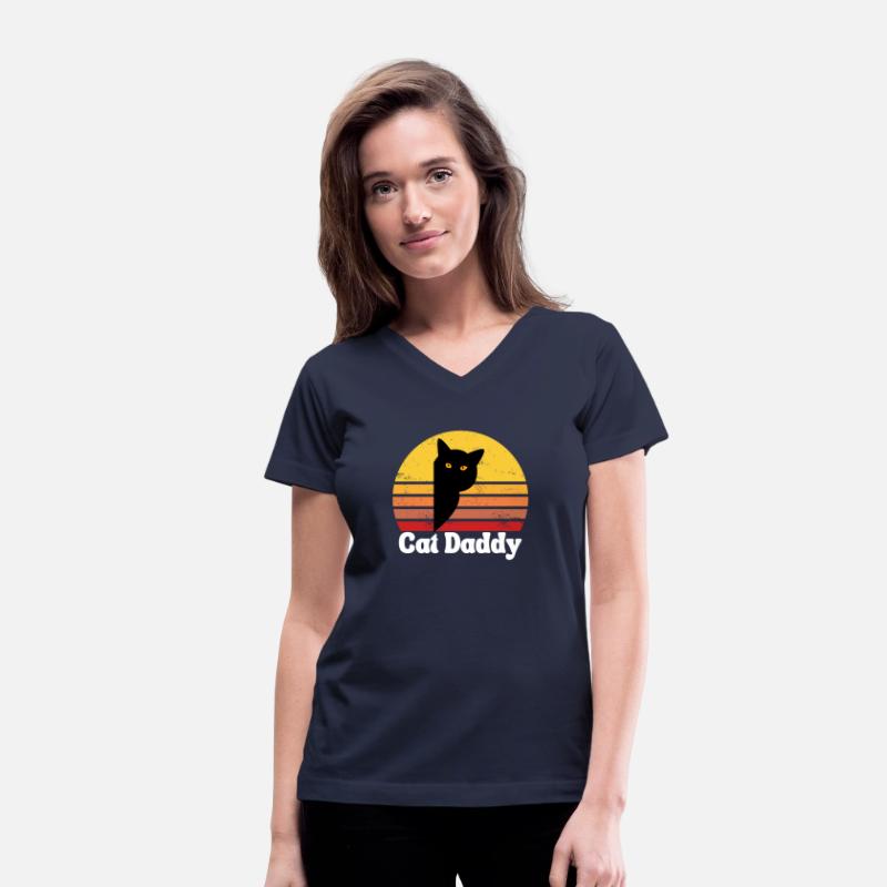 Cat Daddy
