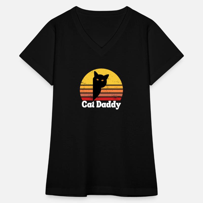 Cat Daddy