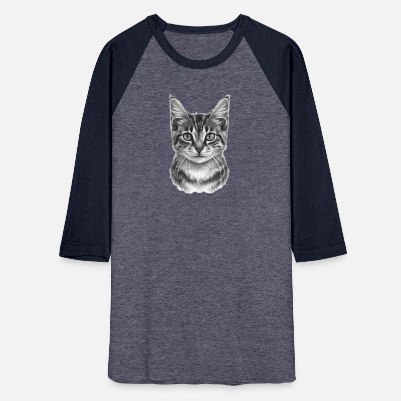 "Cat in Hoodies" Description: This artwork