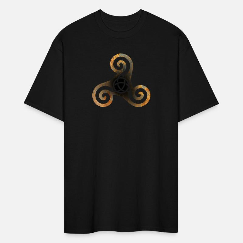 Celtic symbol