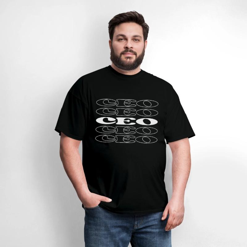 Ceo Chief Executive Officer Chief Executive Chief