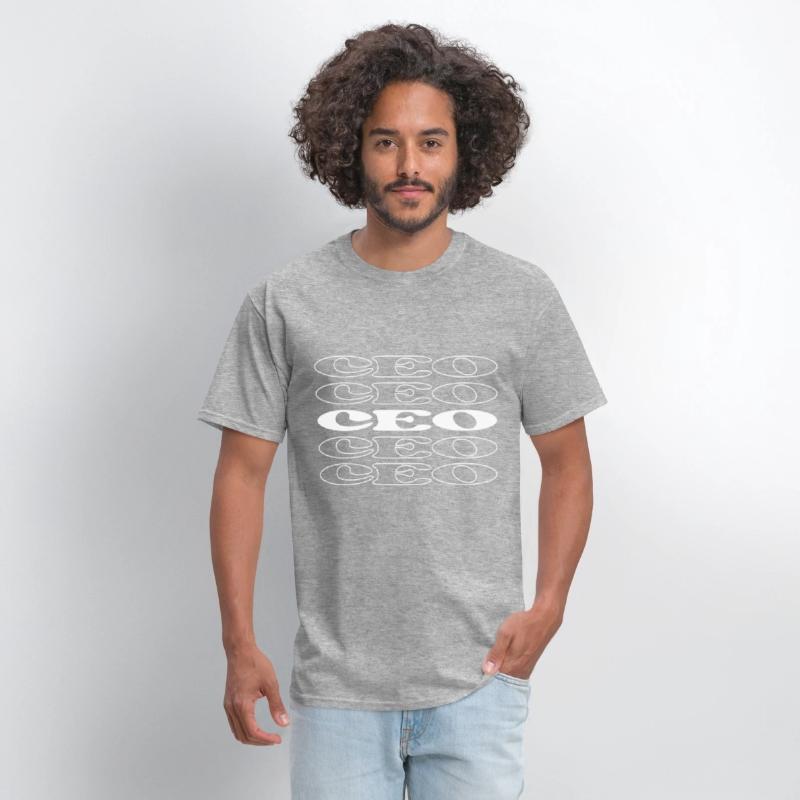 Ceo Chief Executive Officer Chief Executive Chief