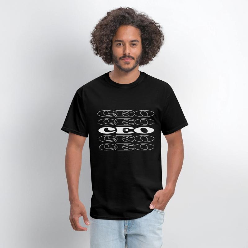 Ceo Chief Executive Officer Chief Executive Chief