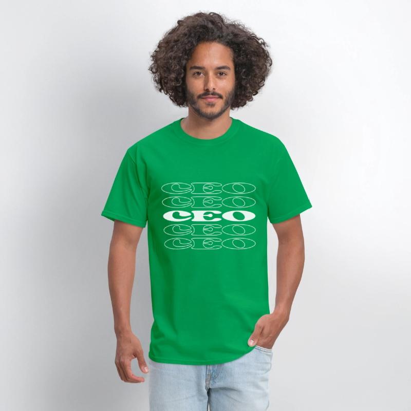 Ceo Chief Executive Officer Chief Executive Chief