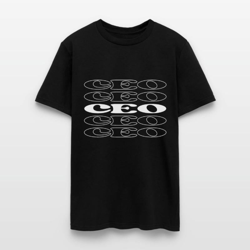 Ceo Chief Executive Officer Chief Executive Chief