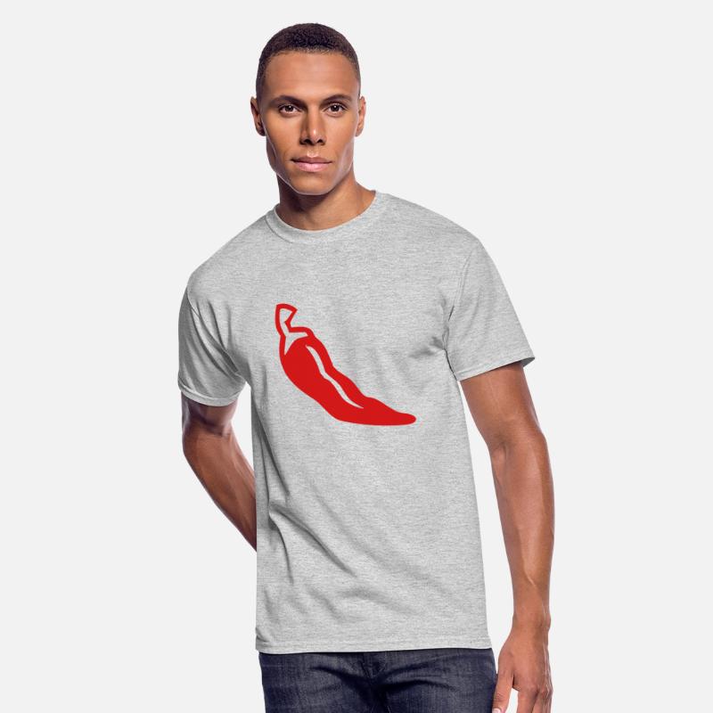 Chili Pepper 1c