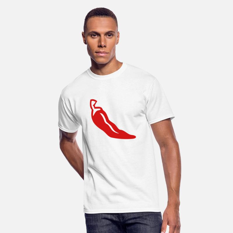 Chili Pepper 1c