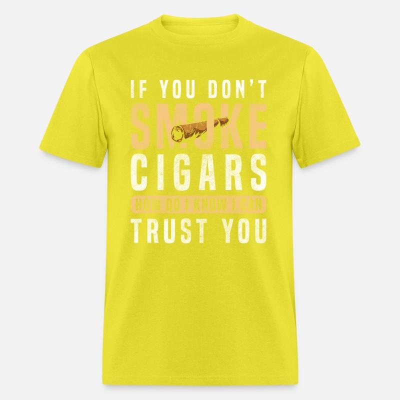 Cigars Gentlemen Whiskey