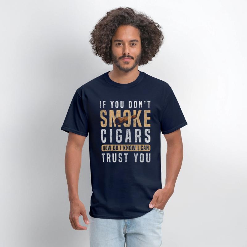 Cigars Gentlemen Whiskey