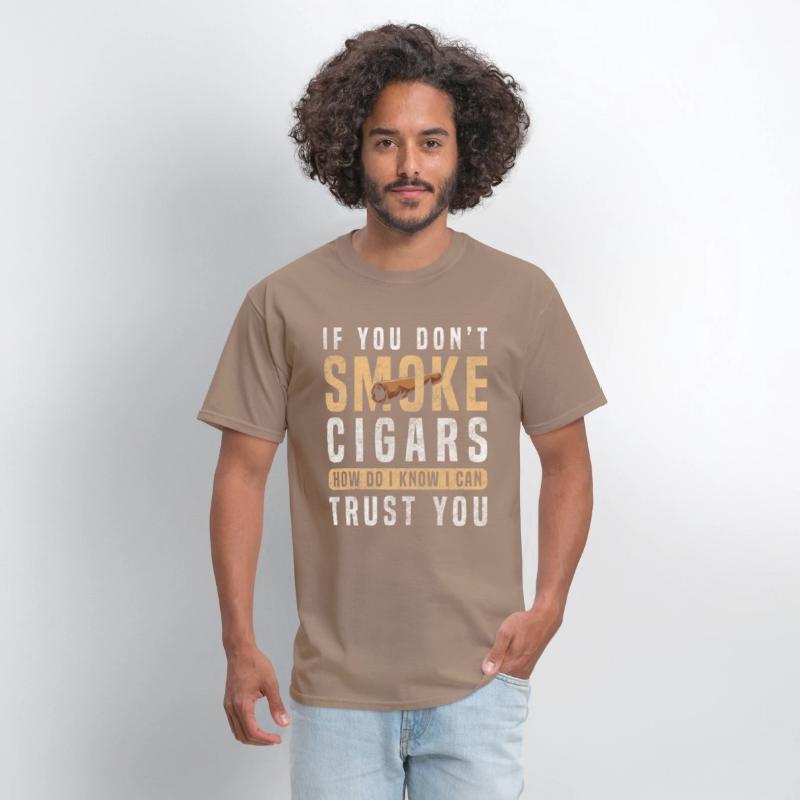 Cigars Gentlemen Whiskey