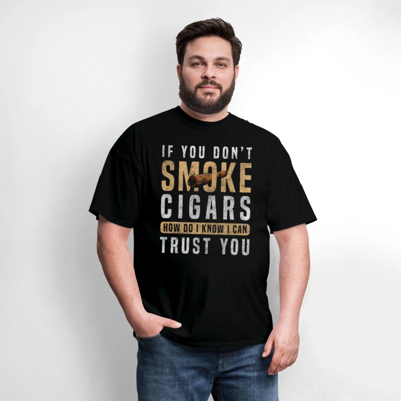 Cigars Gentlemen Whiskey