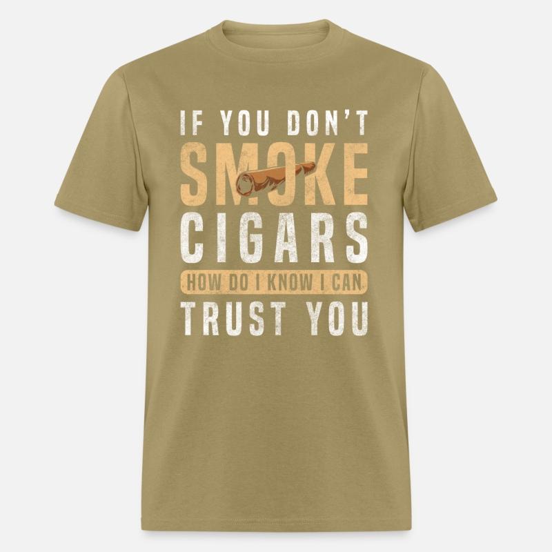 Cigars Gentlemen Whiskey