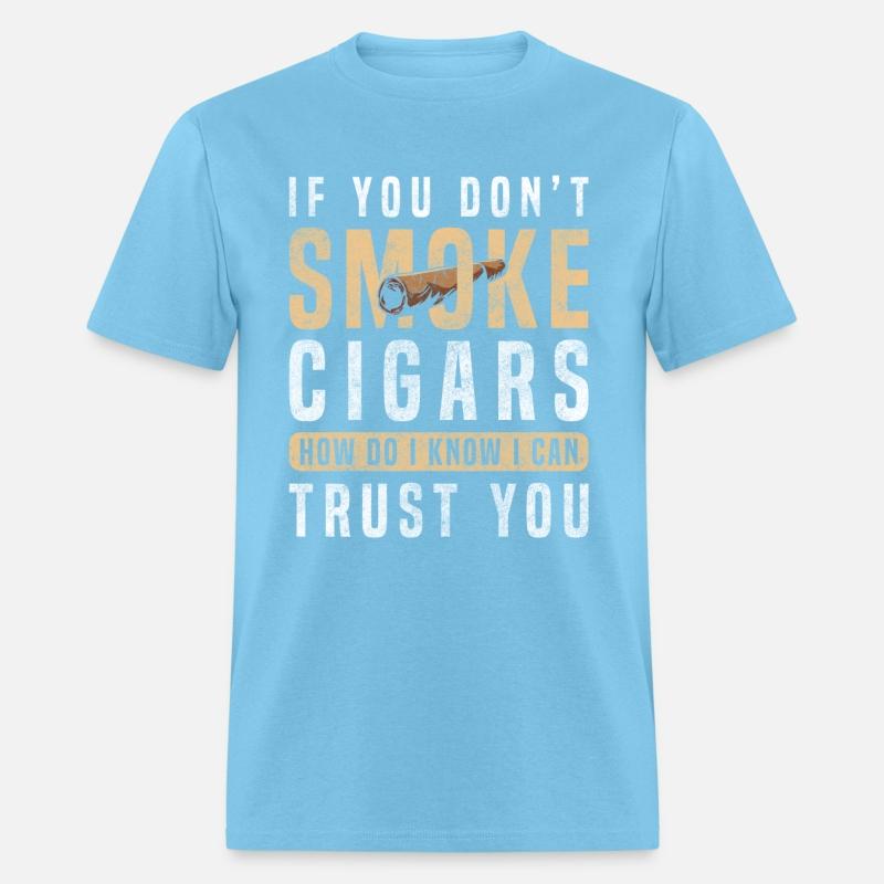 Cigars Gentlemen Whiskey