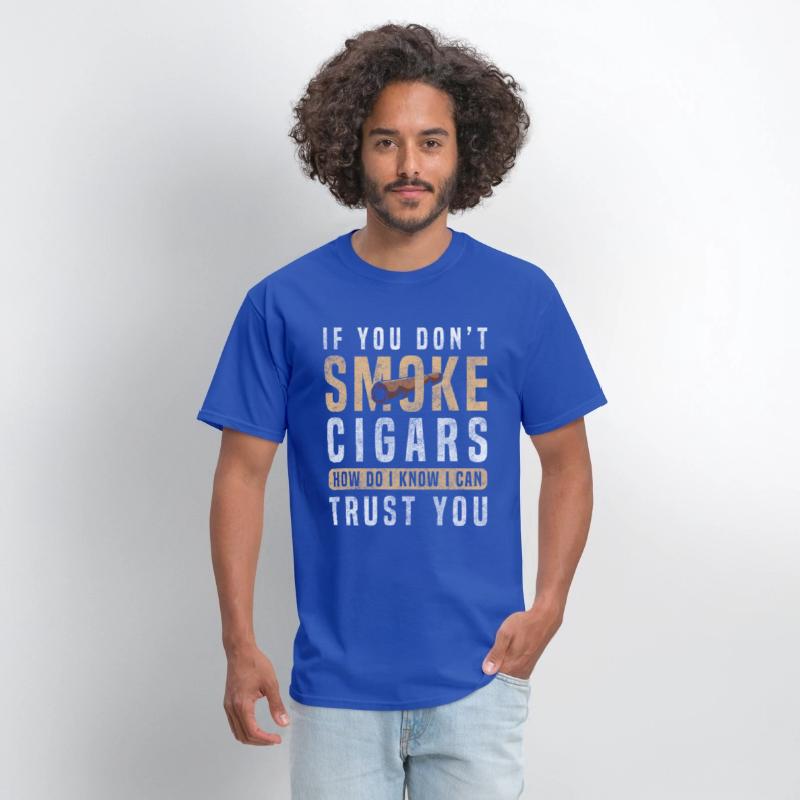 Cigars Gentlemen Whiskey