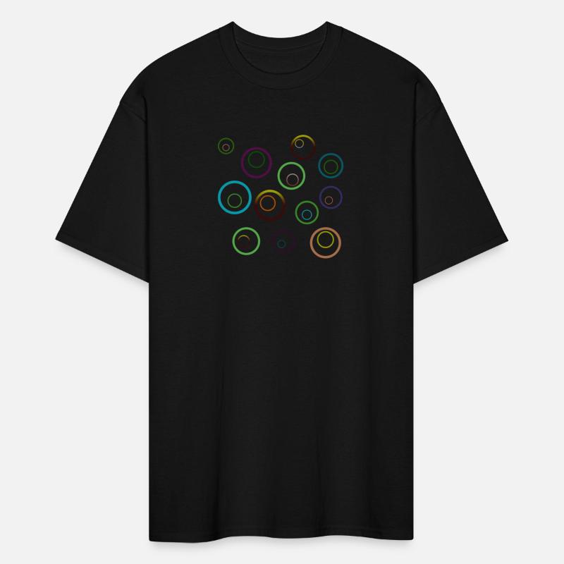 circle inside