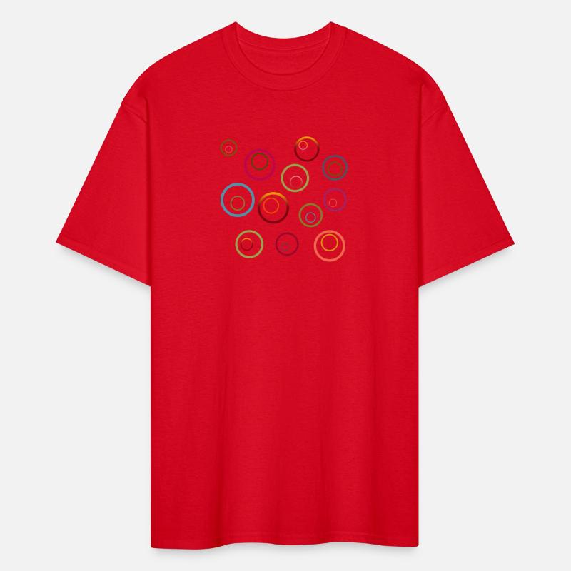 circle inside