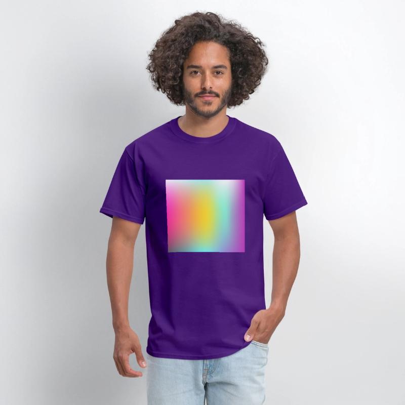 Color combination pattern