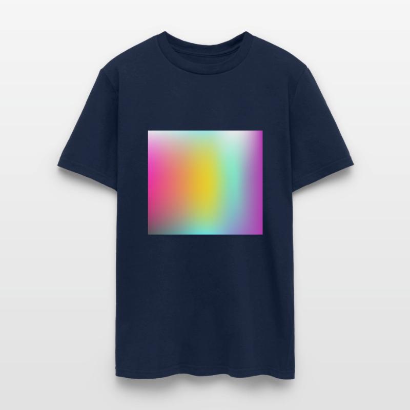 Color combination pattern