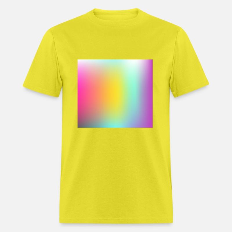 Color combination pattern