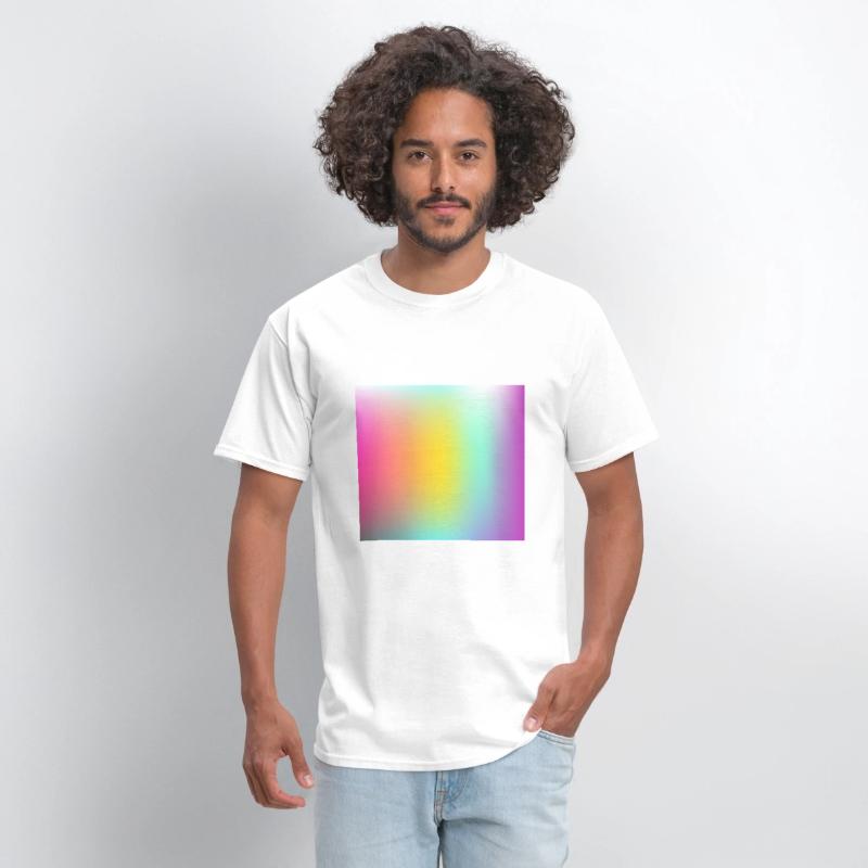 Color combination pattern