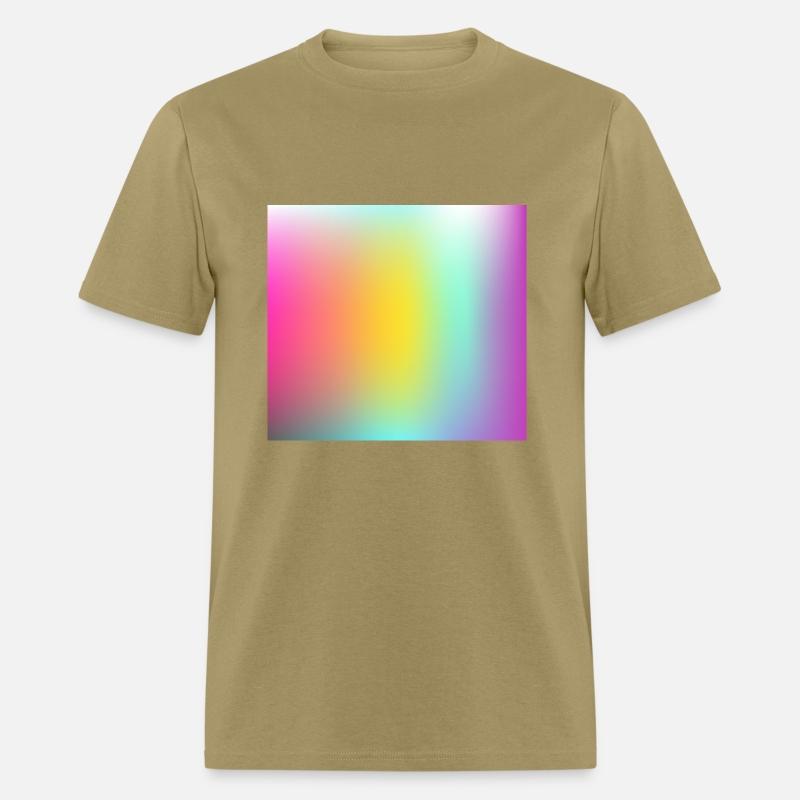 Color combination pattern
