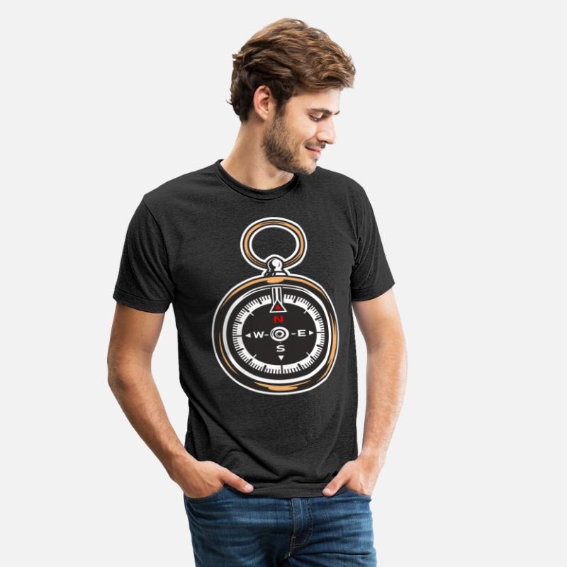 Compass