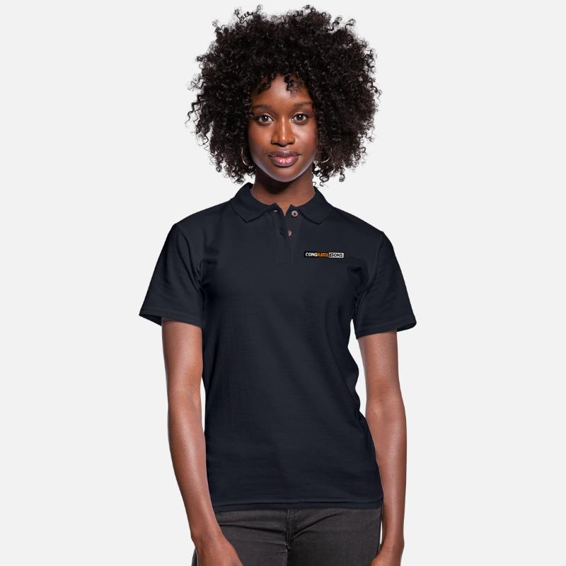 CONGRATULATIONS TSHIRT SHIRT