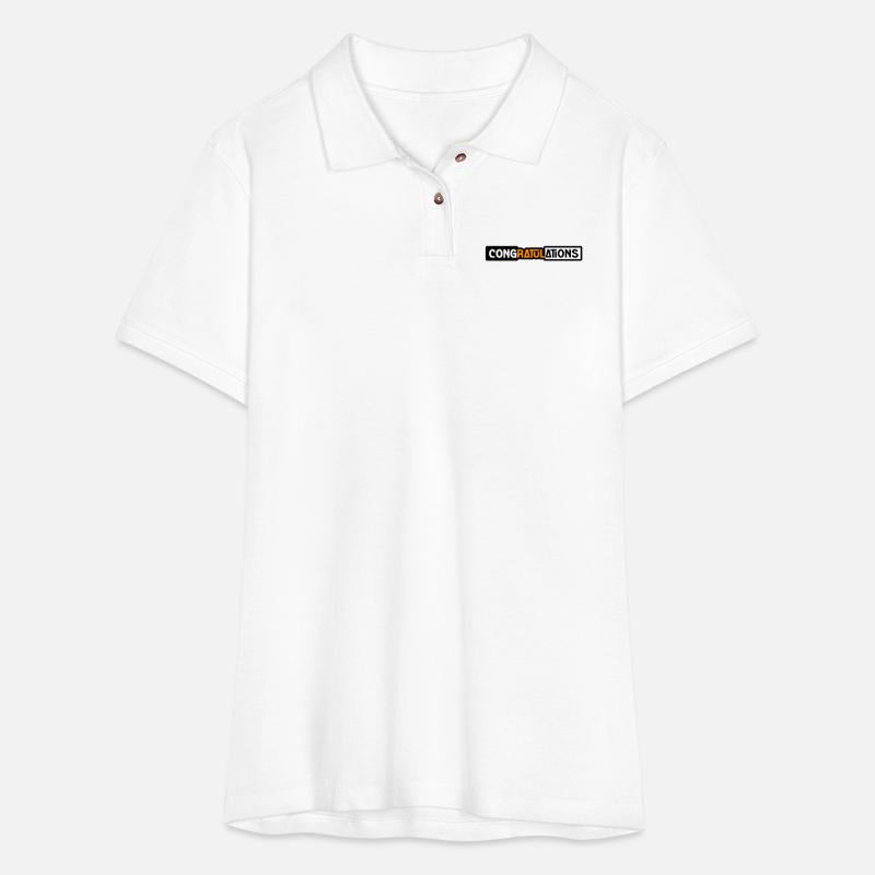 CONGRATULATIONS TSHIRT SHIRT