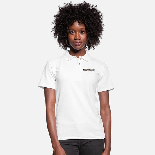 CONGRATULATIONS TSHIRT SHIRT