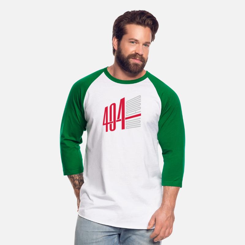 connection 404 not found