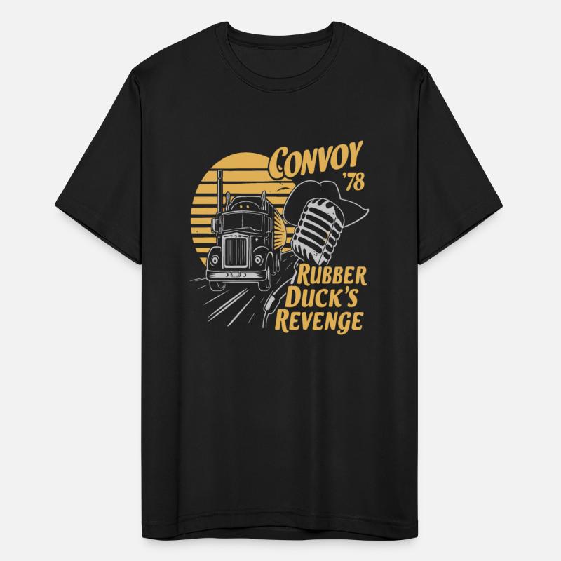CONVOY 1978