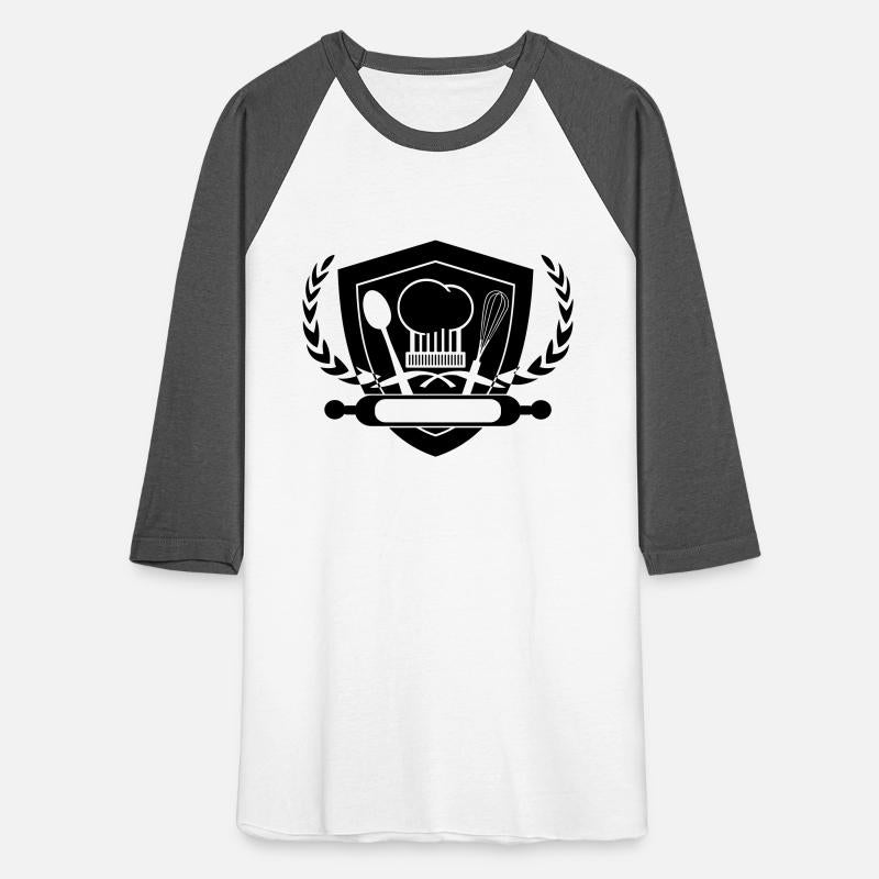 Cooking, Kitchen, Monogram, Customize, Utensils