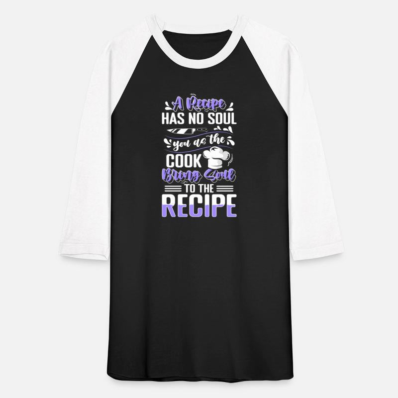Cooking Restaurant Star Chef