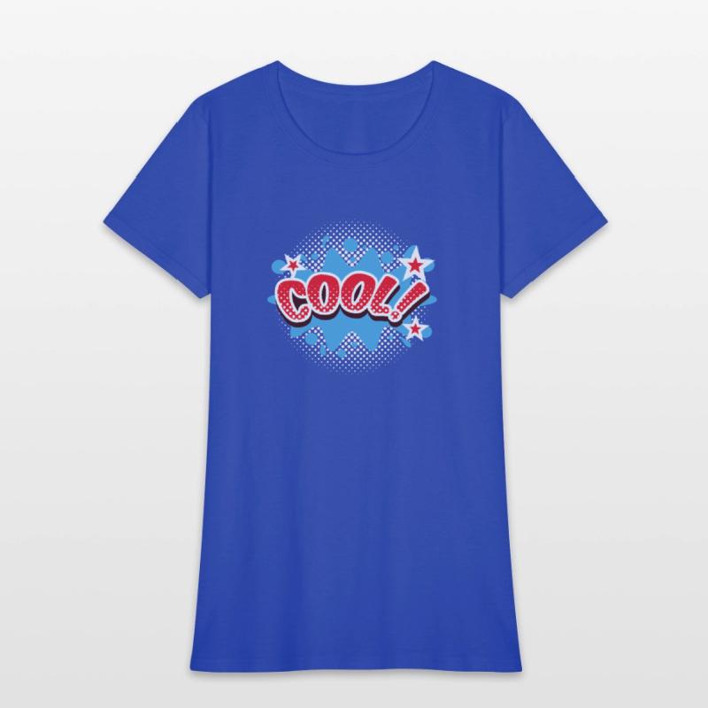 Cool!