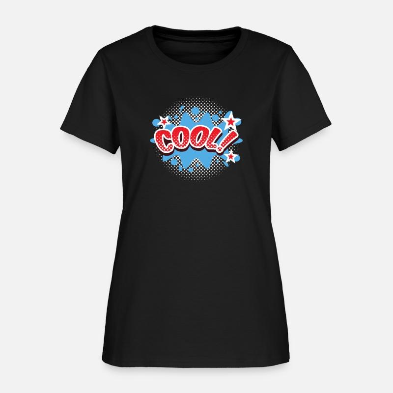 Cool!