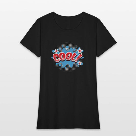 Cool!