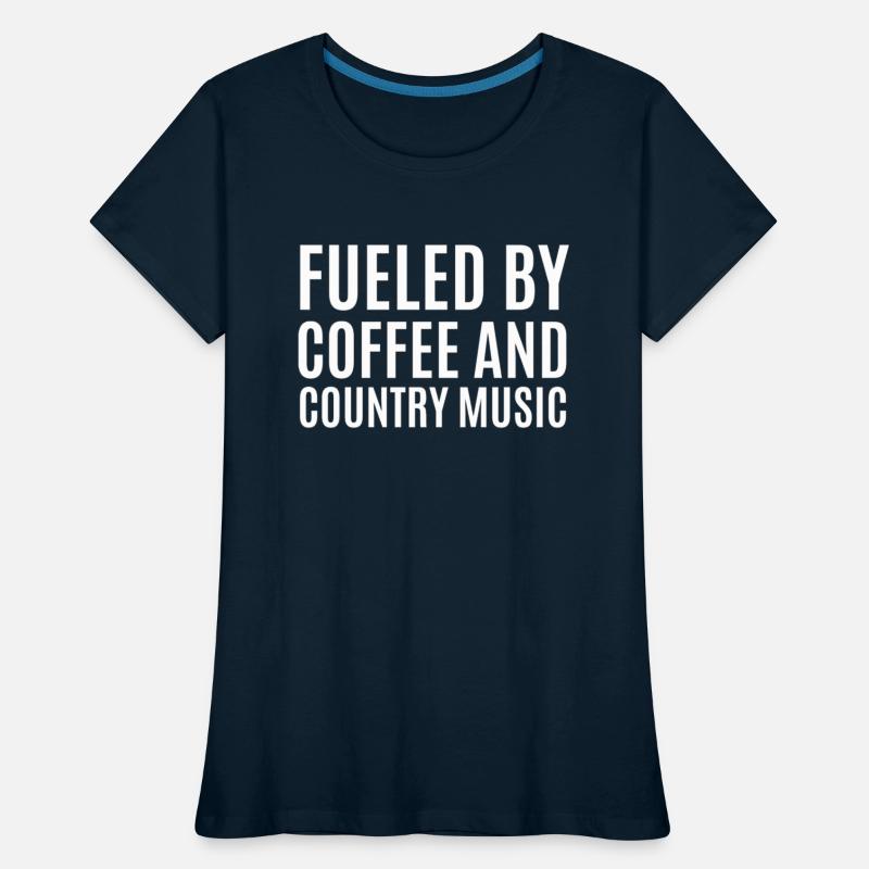 Country Music