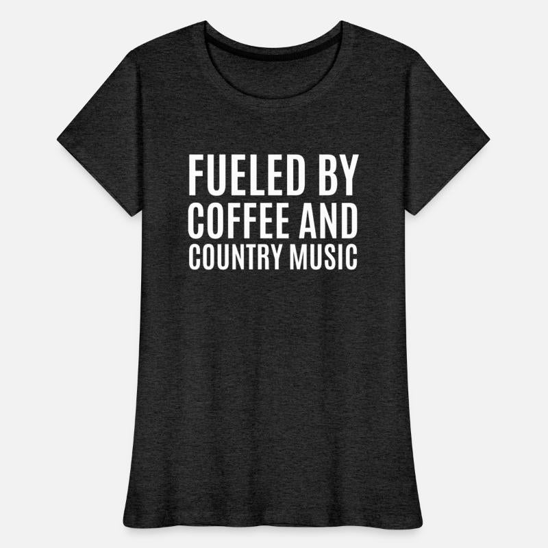 Country Music
