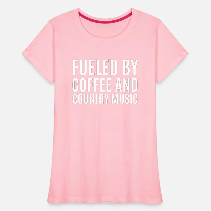 Country Music