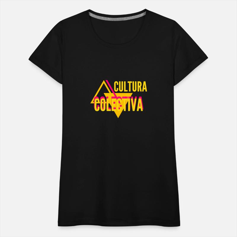 Cultura Colectiva