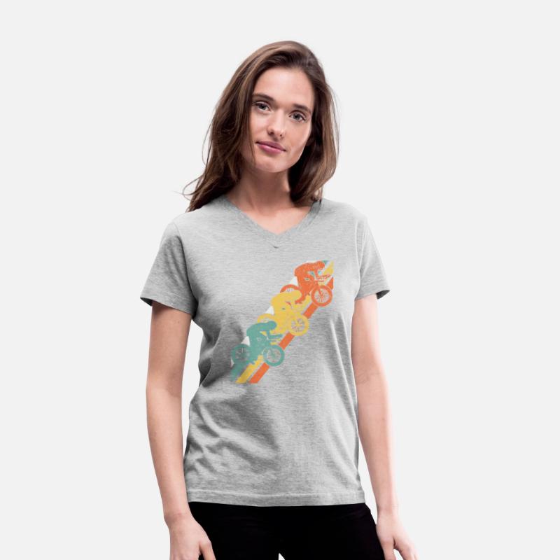 Cycling Biking Bicycle