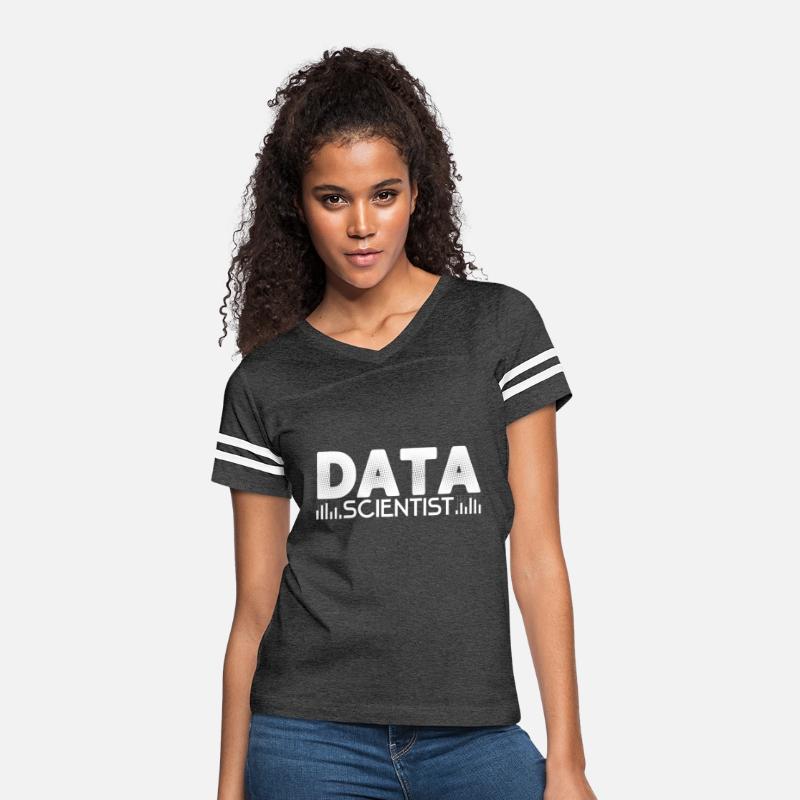 Data Scientis Big Data Insight Algorithm Modeling