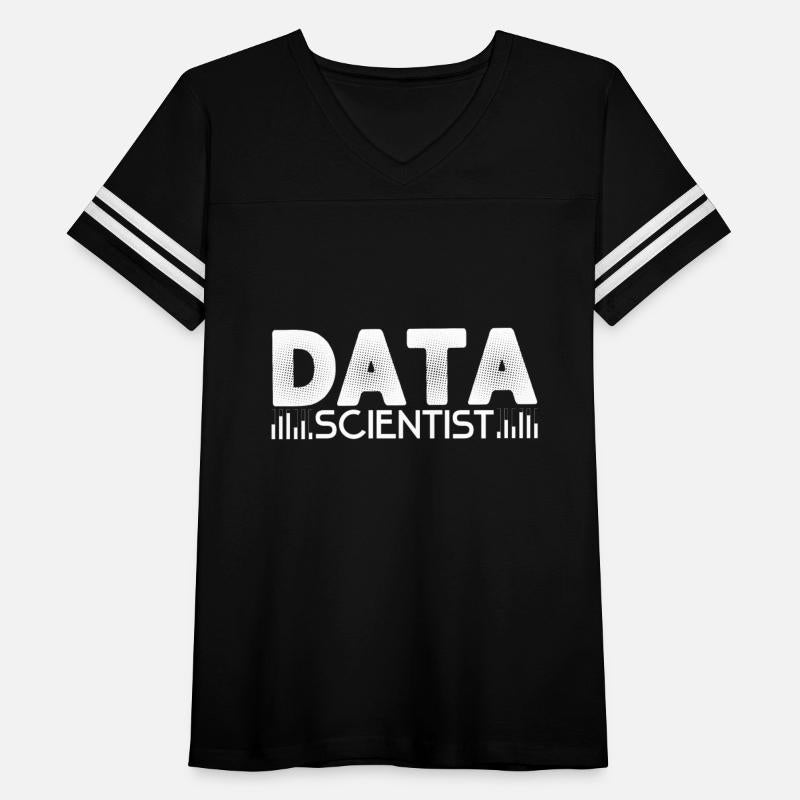 Data Scientis Big Data Insight Algorithm Modeling