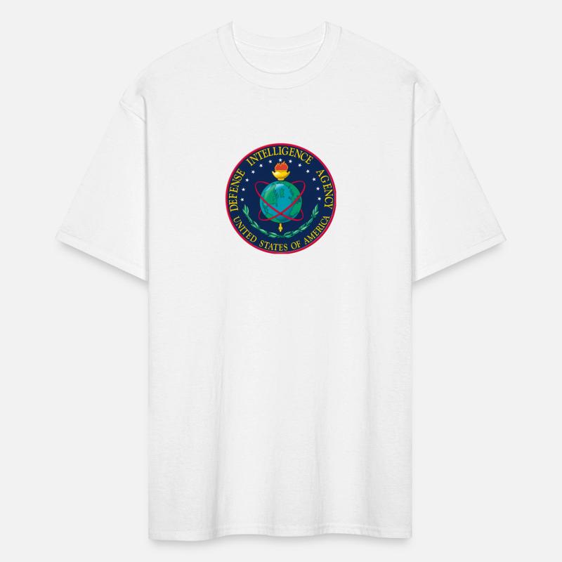 Defense Intelligence Agency Dia Dod Military