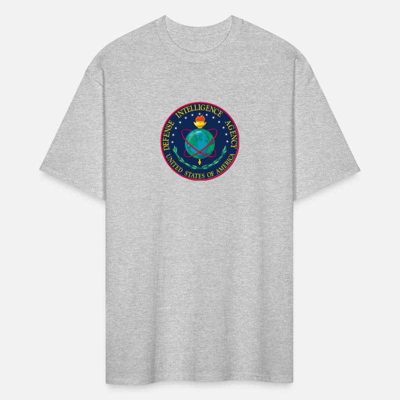 Defense Intelligence Agency Dia Dod Military