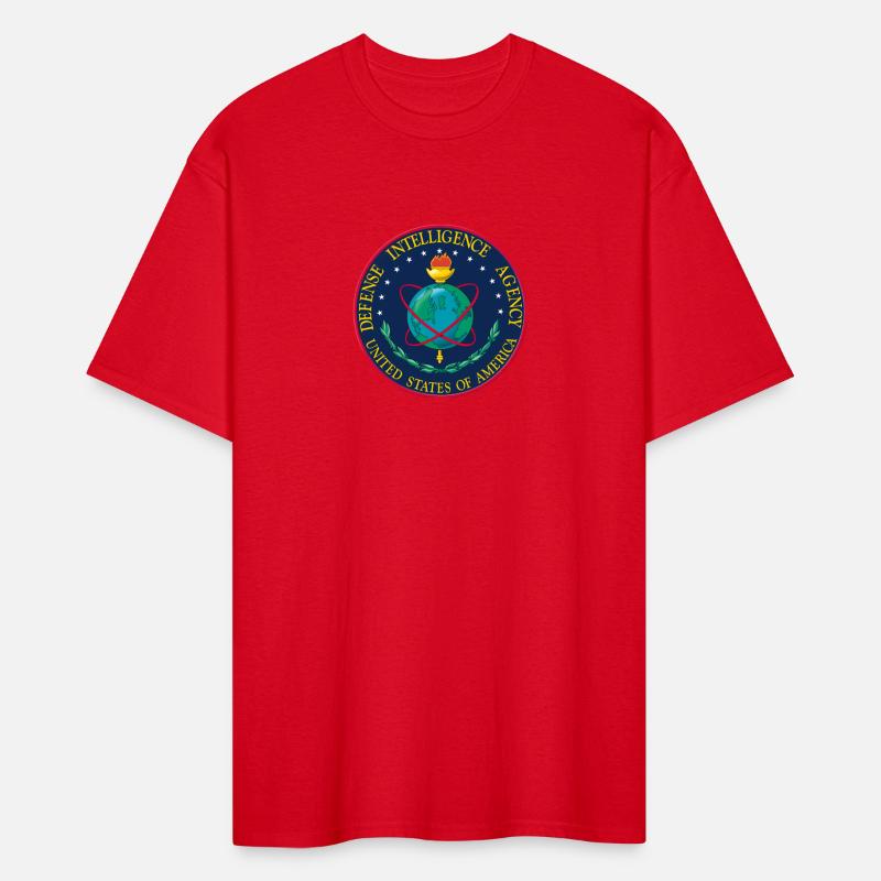 Defense Intelligence Agency Dia Dod Military