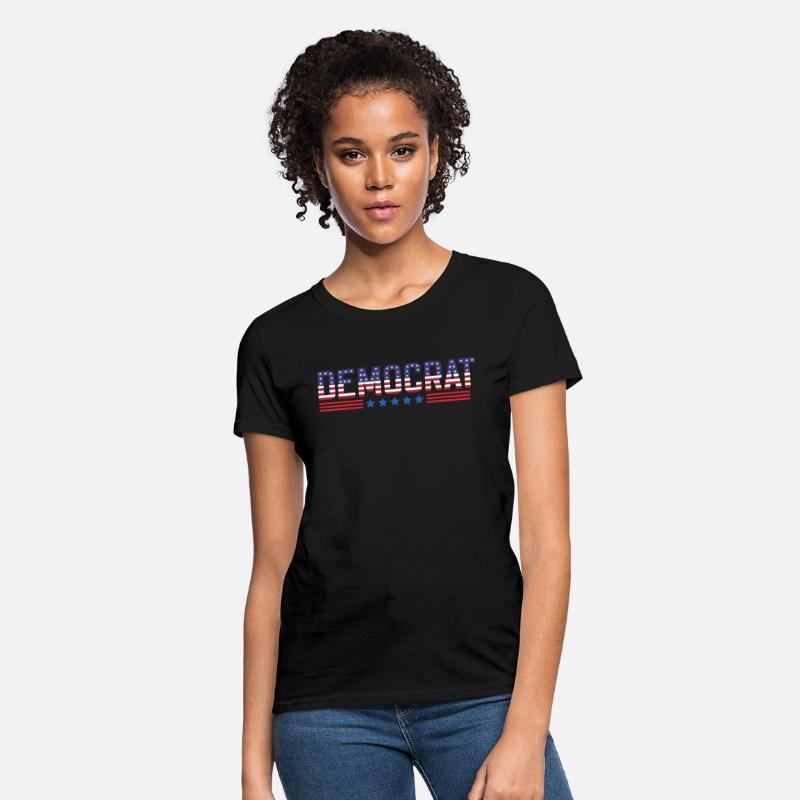 Democratic Party Art | American Politics