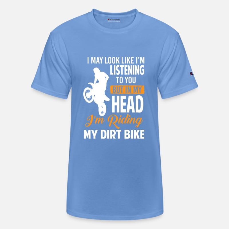 Dirt Bike Dirt Racing Offroad