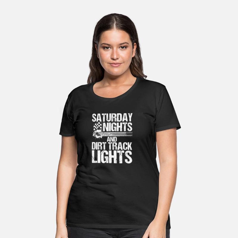 Dirt Track Racing For Dirt Racing